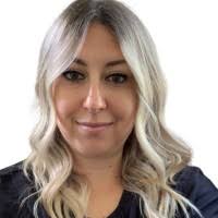 100+ "Stephanie Dale" profiles