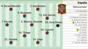 Ligas y copas de fútbol nacional e internacional. Bg9puwlig Qr9m