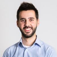 Roberto Alvarez Angulo Email & Phone Number