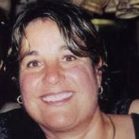 30+ "Veronica Mccarthy" profiles