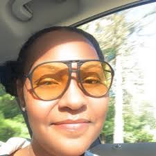 Rick Suggs's Instagram, Twitter & Facebook