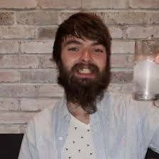 Wood County real estate transfers