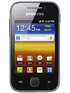 Download Free Samsung Galaxy Y S5360 Games 1 Mobilesmspk Net