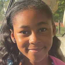 Jacquelyn Gassoway and Kenneth Dowell-Jenkins's Wedding Website