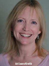 Mrs. Stern Wanders The Prussian State Library