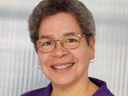 Carrie Maxwell, Author at Windy City Times