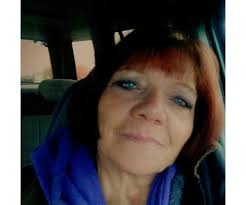 Connie C. Nelson Ritter Obituary (2023)