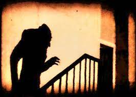Everywhere you look there are new horror movies that are a remake of an original franchise. Horror Film Wikipedia