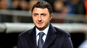 Hurma, ben 25 senedir bu işin içindeyim. Trabzonspor Da Son Dakika Suleyman Hurma Gelismesi Kulube Geri Mi Dondu Haberi