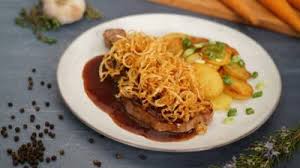 Hier finden sie die neuesten rezepte des swr nach sendungen sortiert. Swr Kaffee Oder Tee Rezepte Von Heute