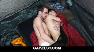 Dad ass fucks his teen son in a tent on the family camping trip GAYZEST.COM  - Videos - Hot Gay Sex Videos | Gay Tiger Tube