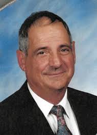 Anthony Martone Family History & Historical Records