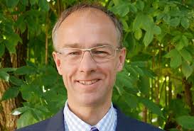 Autism representation important, says committee chairman