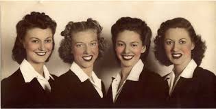 James & Ellen (Cotterill) Grimshaw