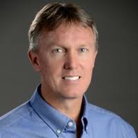 100+ "Pat Stinson" profiles