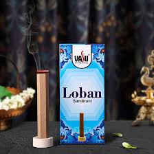 LOBAN SAMBARAN