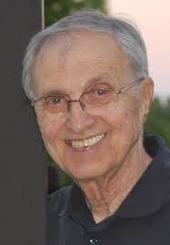 Gerald Grimaldi Obituary February 6, 2021