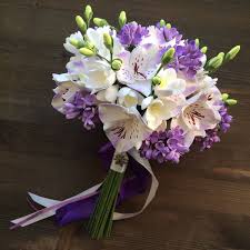 It is made with the most realistic silk flowers available.these flowers are incredibly realistic, you will love them! Purple And Lilac Wedding Novocom Top
