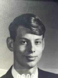 Dekle, William Ashley Jr, b. 09/01/1946, d. 04/14/1970, 1LT US ARMY, Plot:  U 49, bur. 04/17/1970 — Marietta National Cemetery Growing up in the rural  South, while mostly thought of as having