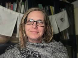 First Parish Brewster