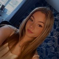 50+ "Amber Gibbons" profiles