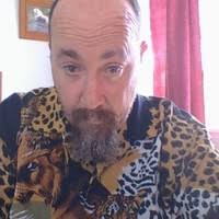 40+ "Michael Lyall" profiles