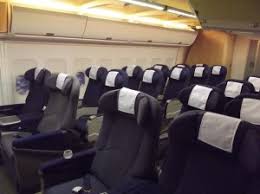 For detailed instructions please read the included help file. Ceets Cst Mock Up Cabins Aviation Equipment