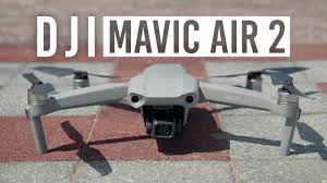 Mavic air 2 offers dji's most advanced panorama mode, with a higher dynamic range and colors that are vivid and incredibly accurate. Dji Mavic Air 2 Fly More Combo Mavic Air 2 Drone B H Photo