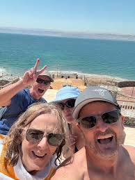 Mateus Palace and gardens