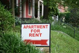 Check spelling or type a new query. What Is Landlord Insurance Smartasset