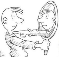 Imagenes de dos jovenes conversando dibujos : Test De Las Dos Personas O Test De La Pareja Que Es Y Como Interpretarlo Depsicologia Com