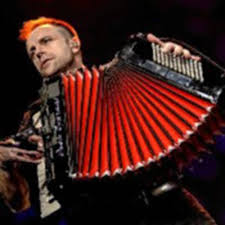 Springhill mining disaster • performing by george murphy • sold out podium kloosterhof hoogerheide • friday 24th november 2017 •. A Musical Taste Of Ireland The High Kings Bring Their Folk Songs And Harmonies To The Valley