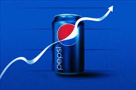 Are you sure you want to view these tweets? How The Pepsico Supply Chain Uses Cooperation Integration And Innovation To Streamline Operations