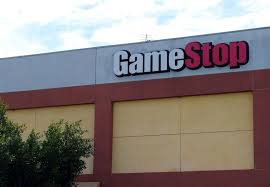 This is a subreddit to discuss gamestop related things, such as weekly deals, preorder bonuses, ect. 20 Year Old Minnesota Man Uses Gamestop Windfall To Buy Nintendo Switches For Hospitalized Children Wgn Tv