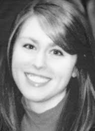 Restaino enters race for city court judge