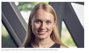 南澳2024高考揭榜: 33名学生获州长嘉奖; 阿德精英私校学费集体飙涨！