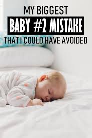 How to take good care of your child? Pin On Pregnancy Today