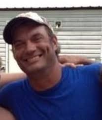 Ivan Christopher Seal Obituary December 2, 2013