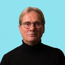 Rejsen igennem en akademisk uddannelse i ledelse er godt i gang.