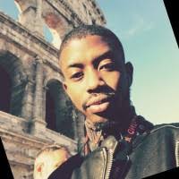 20+ "Arnold Richardson" profiles