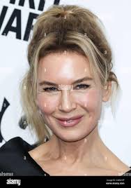 Aa award hi-res stock photography and images