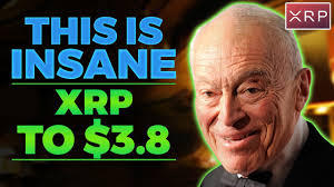 A bearish video on xrp is coming tomorrow, be sure to check it out! Rzjku8pzti4 Tm