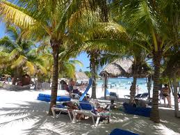 Playa Del Carmen Side Trips Yes You Should Playa Del Carmen Playa Trip