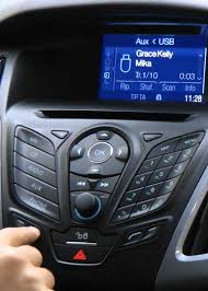 We have a huge selection of brands to choose from to help you make the best choice! Sound Performance Custom Audio Sales Installation Columbia Mo