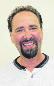 2020 United way campaign leaders announced