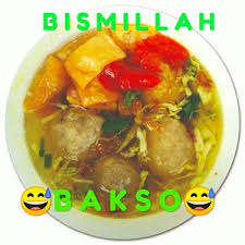 Newest older popular blog archive. Bismillah Warung Nganjuk Makanan Delivery Menu Grabfood Id