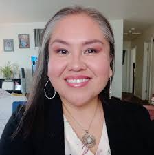 Culture as Prevention in Southwest Colorado