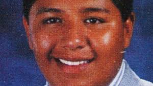 ESCONDIDO: Memory of Orange Glen grad who died in 9/11 not forgotten