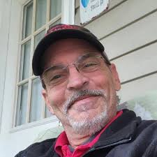 Because you're worth it