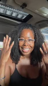 Yes! I did find my parents! 🤣 Their train was late and I didn’t check the  status board before I flew up the escalator to find them. , Just a huge  shout out to @ttm_jae You are such a beautiful human. ...